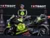 Sorpresa en MotoGP: victoria de Ogura en Assen