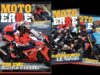 MotoERRE Magazine #278: la edición de julio ya disponible online