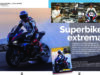 Revista Motoerre, edicion Nº 279, agosto 2026 Revista Motoerre, edicion Nº 279, agosto 2026