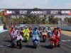MotoGP en Buenos Aires: preventa confirmada