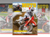 Revista Motoerre, edicion Nº 280, septiembre 2026 Revista Motoerre, edicion Nº 280, septiembre 2026