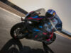 BMW M 1000 RR: Superbike extrema BMW M 1000 RR: Superbike extrema