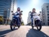 Honda Plan de Ahorro inicia sus operaciones en Argentina