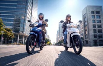Honda Plan de Ahorro inicia sus operaciones en Argentina