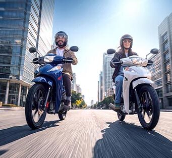 Honda Plan de Ahorro inicia sus operaciones en Argentina